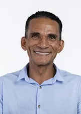 JEVANDIR DE SOUZA SIDRAO