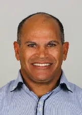 MISAEL FRANCISCO DE OLIVEIRA