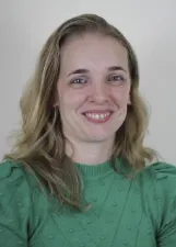 ELAYZA AREZZI PANDOLFI GOMES