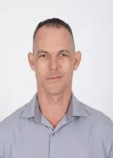 JULIO CESAR MARTINS FERNANDES DE JESUS