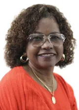 ROSALINA DA SILVA SABAINI