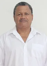 LUIZ CARLOS ADAO