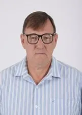 ARISTEU REETZ