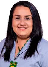 ANA PAULLA GUZZO MACHADO