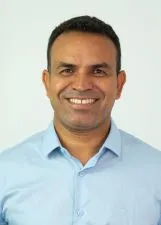 JEOVAN DA SILVA MACEDO