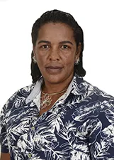 LEDIANE LINO LINHARES