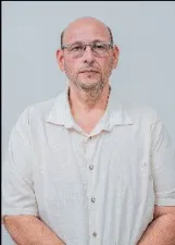 ITAMAR FIOROT HENRIQUE