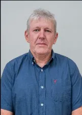 JOSÉ CARLOS FINCO MARIANELLI