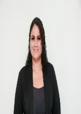 DAYANA FERRETE ANTUNES PEREIRA