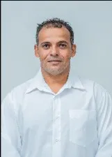 JONACIR JOSÉ FERNANDES DE ASSIZ