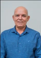VALTER HERPIS