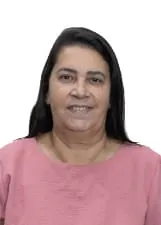 MARIA DO CARMO LORENZINI DESTEFANI