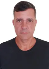 ALEXSSANDRO DIAS DEMARCI