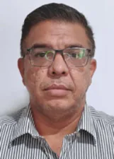 LUCIANO CARVALHO DE BRITO