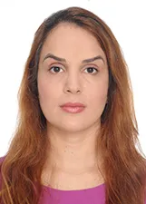 CINTIA MATTOS RODRIGUES DA SILVA