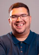 THIAGO DAS NEVES CAMILETTE