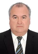 ALEXANDRE BASTOS RODRIGUES