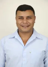 DIEGO OLIVEIRA FERREIRA DE SOUZA