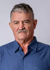LUIZ MANHANI FILHO