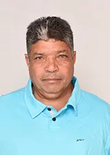 JOSE APARECIDO CAMPEIRO DA SILVA