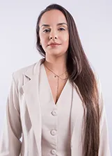 LUNANDA VAGO DE OLIVEIRA