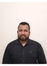 WILLINGTON DA COSTA JORGE