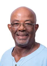 JOSE ORTILIO NICOLAU