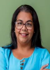 MARCIA RANGEL MOUTA MORO