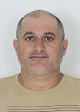 WENDERSON GARCIAS DE MATOS