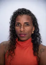 JOCENIRA RODRIGUES DE OLIVEIRA