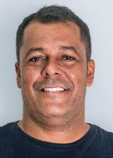 JEOVANE XAVIER DOS SANTOS