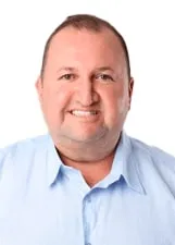 FERNANDO CAMILETTI