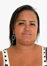 CÍNTIA NUNES RODRIGUES