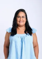 ALINE DOS SANTOS FERNANDES MARCHEZI