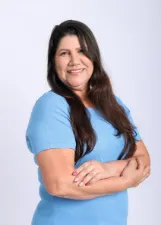 LUCIANA BENEVIDES DA ROCHA CARDOZO