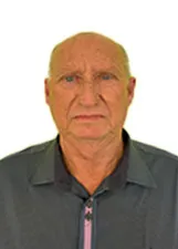 NATAL ANTONIO CASAGRANDE