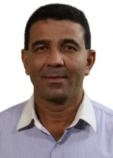 JOSÉ LAFAIETE FREITAS OLIVEIRA