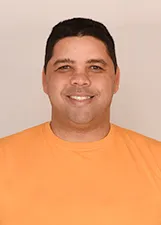 JUCIMARIO DE OLIVEIRA LANGAME