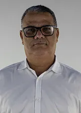 ELEXANDRO LIMA BOTELHO