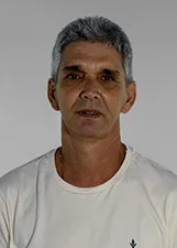 CLAUDIO MARTINS FERREIRA