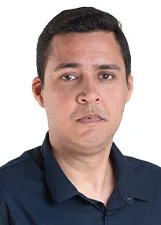 GIOVANNI BEZERRA MALANQUINI