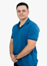 CARLOS EDUARDO PEIXOTO GOMES