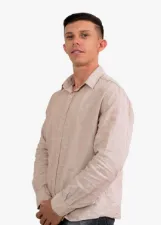 VANDERSON BITENCOURT SIQUEIRA