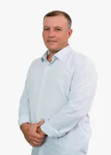 EVANDO REIS DE MATOS AGUIAR