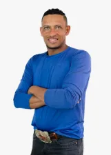 NATANAEL JOSÉ SILVA REZENDE