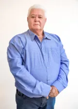 JOSÉ CAMPOS FARIA