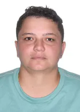 DUCILENE APARECIDA CORREIA DORDENONE