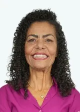 ORLANDINA GOMES DA CRUZ SANTOS