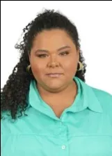 MARIANA KLITSKE OHNESORGE