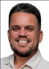 WILLIAN HENRIQUE WESTPHAL